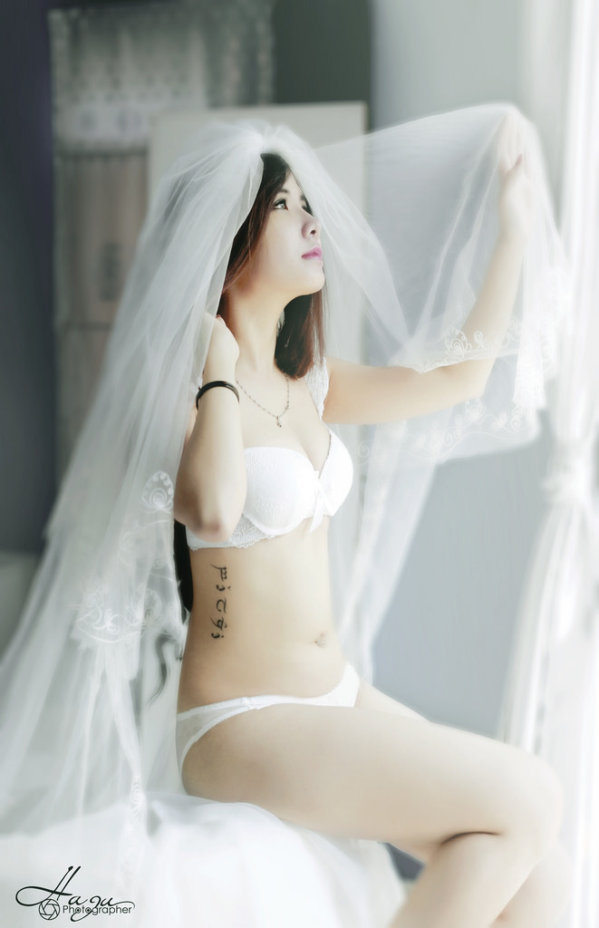 美乳在线观看
